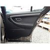 Image 59 : C6A --  2013 FORD TAURUS POLICE INTERCEPTOR AWD , Brown, 119929 KM