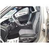 Image 69 : C6A --  2013 FORD TAURUS POLICE INTERCEPTOR AWD , Brown, 119929 KM