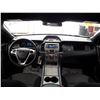 Image 72 : C6A --  2013 FORD TAURUS POLICE INTERCEPTOR AWD , Brown, 119929 KM
