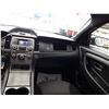 Image 73 : C6A --  2013 FORD TAURUS POLICE INTERCEPTOR AWD , Brown, 119929 KM