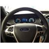 Image 75 : C6A --  2013 FORD TAURUS POLICE INTERCEPTOR AWD , Brown, 119929 KM