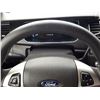 Image 79 : C6A --  2013 FORD TAURUS POLICE INTERCEPTOR AWD , Brown, 119929 KM