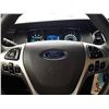 Image 80 : C6A --  2013 FORD TAURUS POLICE INTERCEPTOR AWD , Brown, 119929 KM