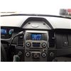 Image 81 : C6A --  2013 FORD TAURUS POLICE INTERCEPTOR AWD , Brown, 119929 KM