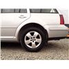 Image 21 : A10 --  2005 VW JETTA GLS TDI , Silver, 260397 KM