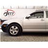 Image 23 : A10 --  2005 VW JETTA GLS TDI , Silver, 260397 KM