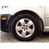 Image 25 : A10 --  2005 VW JETTA GLS TDI , Silver, 260397 KM