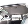 Image 52 : A10 --  2005 VW JETTA GLS TDI , Silver, 260397 KM