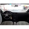 Image 59 : A10 --  2005 VW JETTA GLS TDI , Silver, 260397 KM