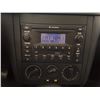 Image 68 : A10 --  2005 VW JETTA GLS TDI , Silver, 260397 KM
