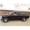 Image 21 : H2 --  2007 GMC CANYON 4X4, Black, 246939 KM