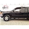 Image 26 : H2 --  2007 GMC CANYON 4X4, Black, 246939 KM
