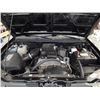 Image 37 : H2 --  2007 GMC CANYON 4X4, Black, 246939 KM