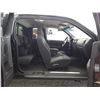 Image 42 : H2 --  2007 GMC CANYON 4X4, Black, 246939 KM