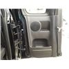Image 59 : H2 --  2007 GMC CANYON 4X4, Black, 246939 KM