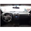 Image 60 : H2 --  2007 GMC CANYON 4X4, Black, 246939 KM
