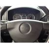 Image 65 : H2 --  2007 GMC CANYON 4X4, Black, 246939 KM