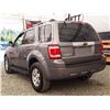Image 16 : H5 --  2008 FORD ESCAPE LTD AWD, Grey, 238539 KM