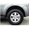 Image 21 : H5 --  2008 FORD ESCAPE LTD AWD, Grey, 238539 KM