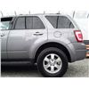 Image 23 : H5 --  2008 FORD ESCAPE LTD AWD, Grey, 238539 KM