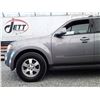 Image 24 : H5 --  2008 FORD ESCAPE LTD AWD, Grey, 238539 KM