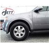 Image 25 : H5 --  2008 FORD ESCAPE LTD AWD, Grey, 238539 KM