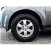 Image 26 : H5 --  2008 FORD ESCAPE LTD AWD, Grey, 238539 KM