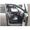 Image 41 : H5 --  2008 FORD ESCAPE LTD AWD, Grey, 238539 KM