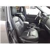 Image 42 : H5 --  2008 FORD ESCAPE LTD AWD, Grey, 238539 KM