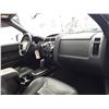 Image 43 : H5 --  2008 FORD ESCAPE LTD AWD, Grey, 238539 KM