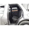 Image 52 : H5 --  2008 FORD ESCAPE LTD AWD, Grey, 238539 KM