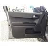 Image 59 : H5 --  2008 FORD ESCAPE LTD AWD, Grey, 238539 KM