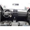Image 60 : H5 --  2008 FORD ESCAPE LTD AWD, Grey, 238539 KM