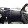 Image 61 : H5 --  2008 FORD ESCAPE LTD AWD, Grey, 238539 KM