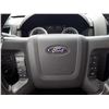 Image 65 : H5 --  2008 FORD ESCAPE LTD AWD, Grey, 238539 KM