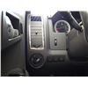 Image 66 : H5 --  2008 FORD ESCAPE LTD AWD, Grey, 238539 KM