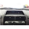 Image 68 : H5 --  2008 FORD ESCAPE LTD AWD, Grey, 238539 KM