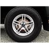 Image 24 : C6C --  2004 FORD RANGER EXT CAB FX4 4X4, Grey, 88833 KM