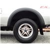 Image 25 : C6C --  2004 FORD RANGER EXT CAB FX4 4X4, Grey, 88833 KM