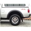 Image 26 : C6C --  2004 FORD RANGER EXT CAB FX4 4X4, Grey, 88833 KM