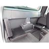 Image 52 : C6C --  2004 FORD RANGER EXT CAB FX4 4X4, Grey, 88833 KM