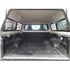 Image 59 : C6C --  2004 FORD RANGER EXT CAB FX4 4X4, Grey, 88833 KM