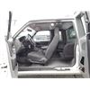 Image 61 : C6C --  2004 FORD RANGER EXT CAB FX4 4X4, Grey, 88833 KM