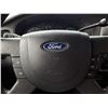 Image 75 : C6C --  2004 FORD RANGER EXT CAB FX4 4X4, Grey, 88833 KM