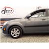Image 21 : E3 --  2008 KIA RIO 5 SX, Grey, 186477 KM