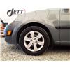 Image 22 : E3 --  2008 KIA RIO 5 SX, Grey, 186477 KM