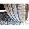 Image 23 : E3 --  2008 KIA RIO 5 SX, Grey, 186477 KM