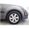 Image 24 : E3 --  2008 KIA RIO 5 SX, Grey, 186477 KM