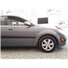 Image 25 : E3 --  2008 KIA RIO 5 SX, Grey, 186477 KM