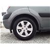 Image 27 : E3 --  2008 KIA RIO 5 SX, Grey, 186477 KM